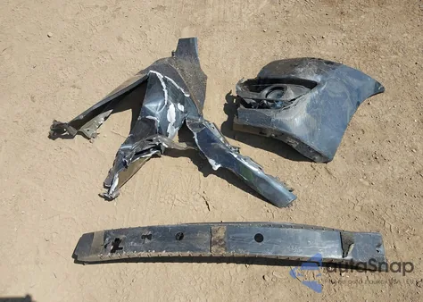 2015 Nissan Altima 3.5 S/3.5 Sl/3.5 Sv from USA, damaged, VIN 1N4BL3AP3FC569189